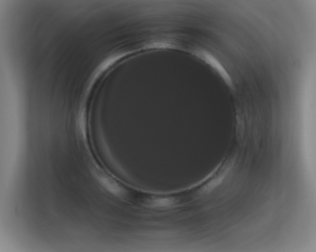 X0000113851035200909241243