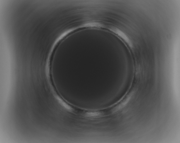 X0000113851037200909241243