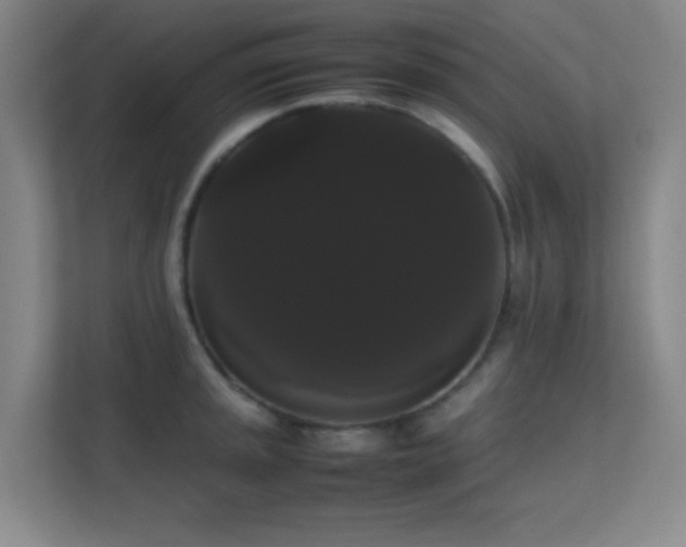 X0000113851045200909241243