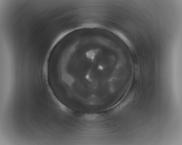 X0000113851046200909241243