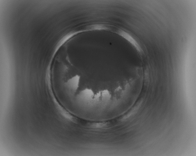 X0000113851047200909241243