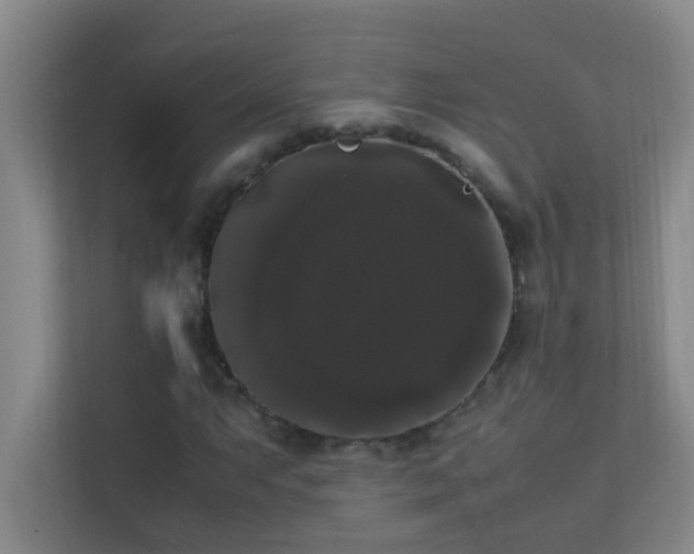 X0000113851063200909241243