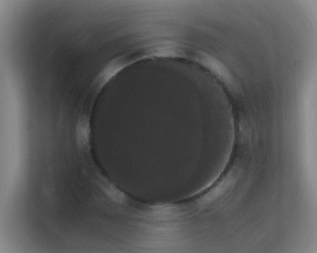 X0000113851065200909241243