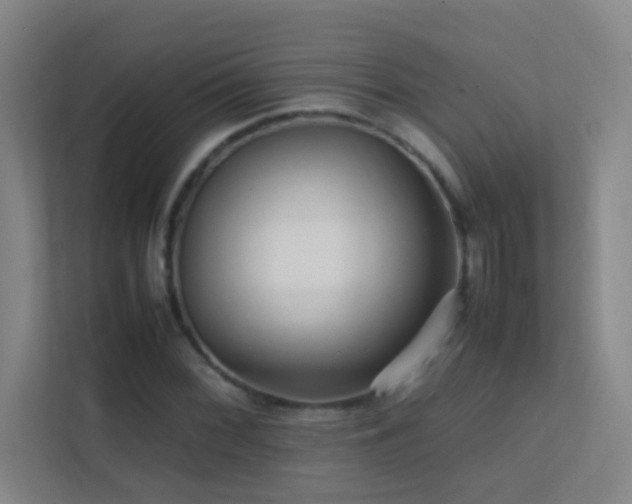 X0000113851068200909241243