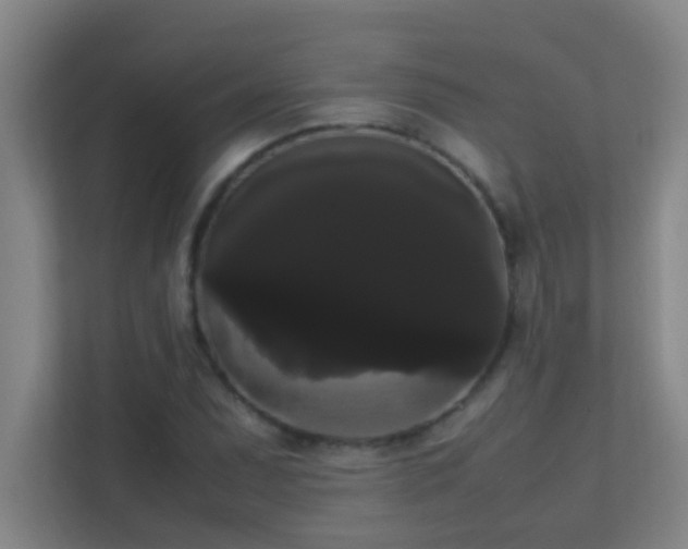 X0000113851071200909241243