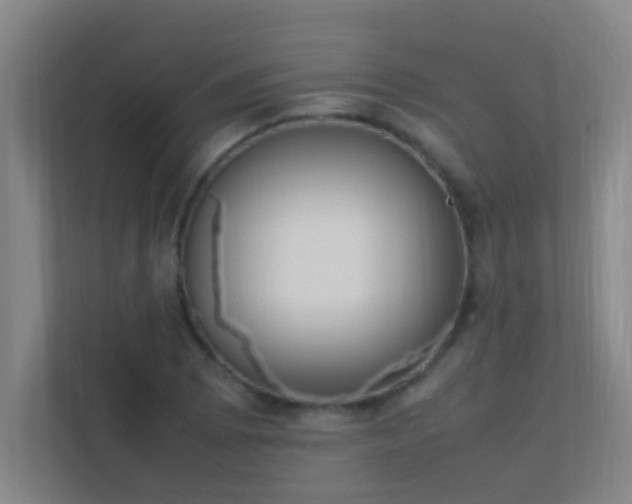 X0000113851073200909241243