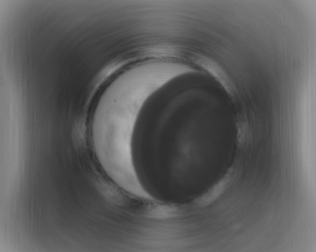 X0000113851074200909241242