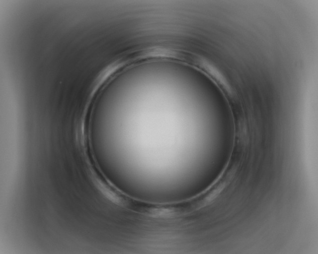 X0000113851082200909241242