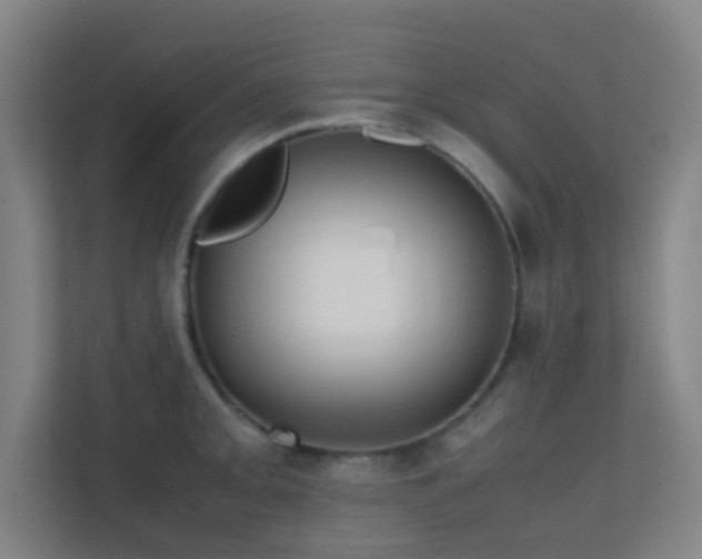 X0000113851093200909241242