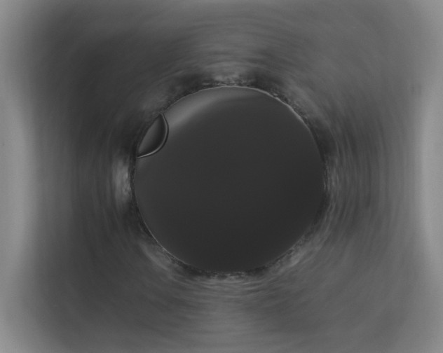 X0000113851106200909241241