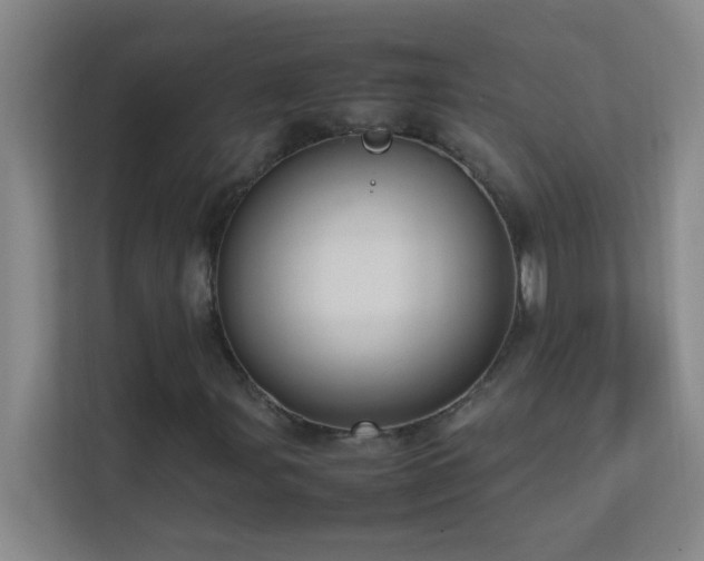 X0000113851107200909241242