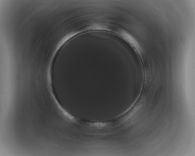 X0000113851141200909241242