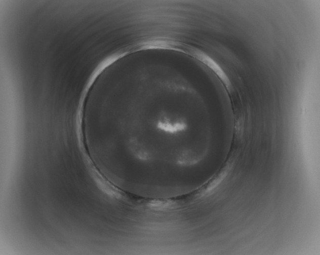 X0000113851146200909241242