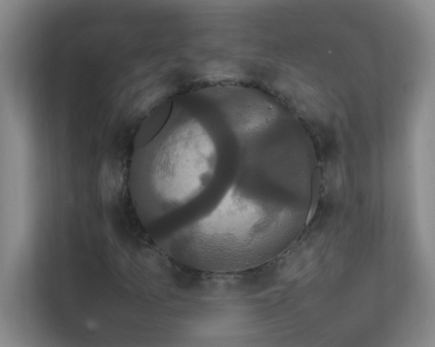 X0000113851157200909241241