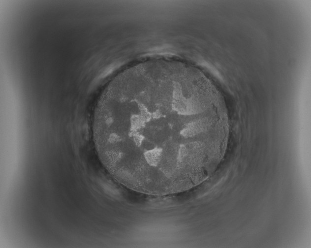 X0000113851159200909241241