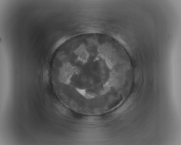 X0000113851163200909241241