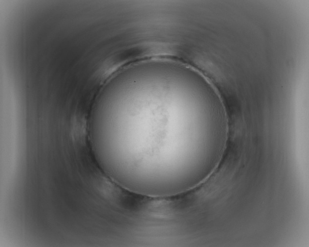 X0000113851169200909241241