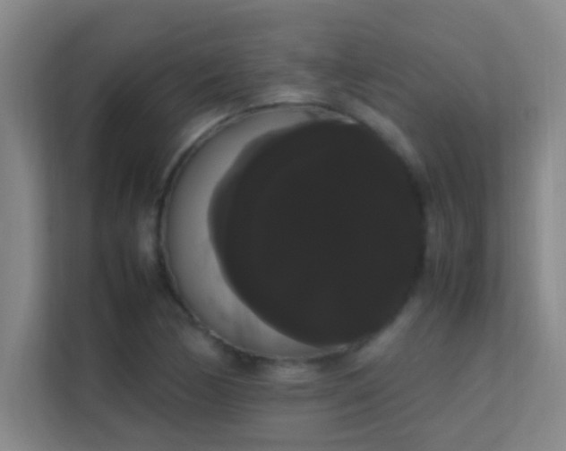 X0000113851170200909241241