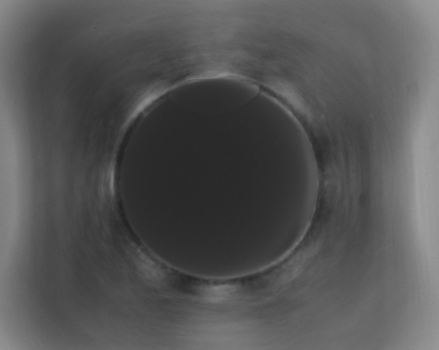 X0000113851173200909241241