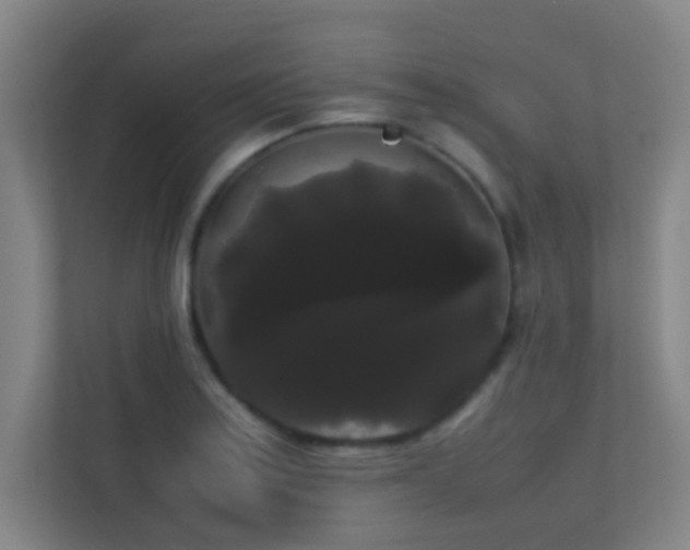 X0000113851179200909241241