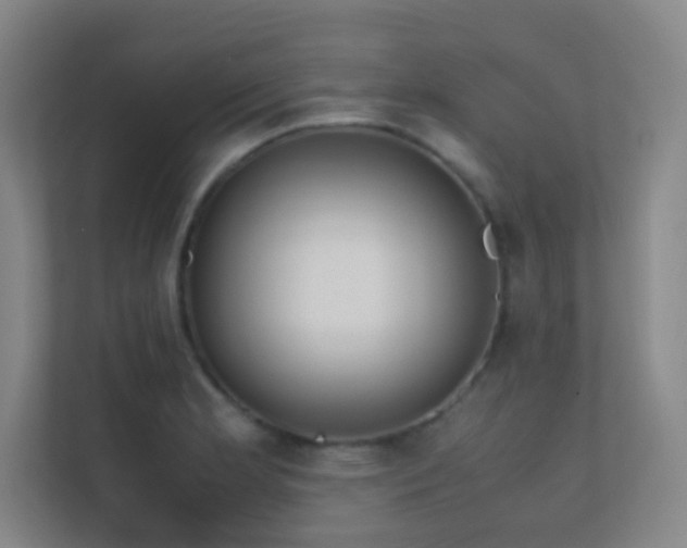 X0000113851181200909241241