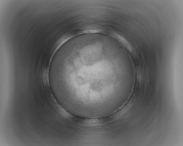 X0000113851186200909241241