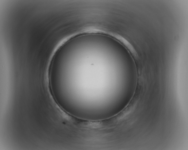 X0000113851191200909241241