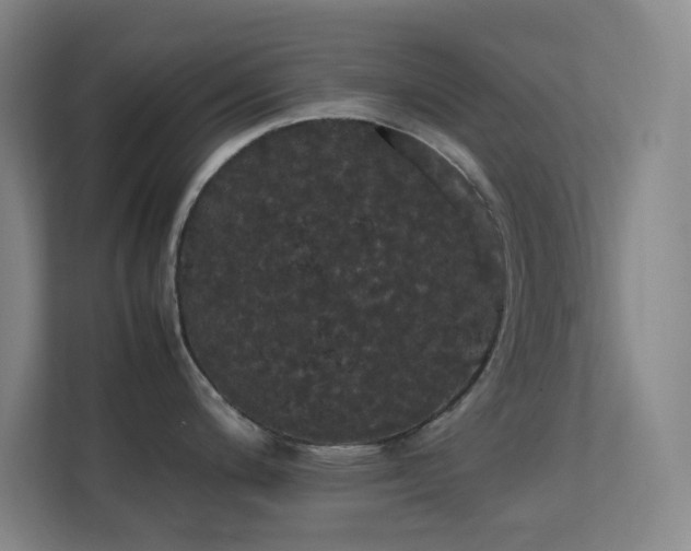 X0000113851200200909241241