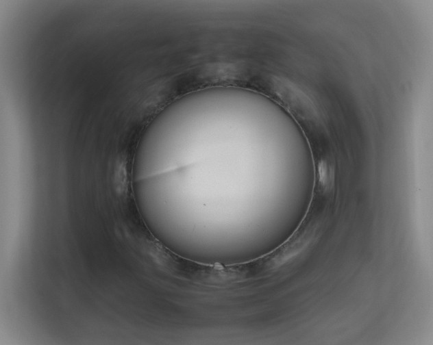 X0000113851203200909241240