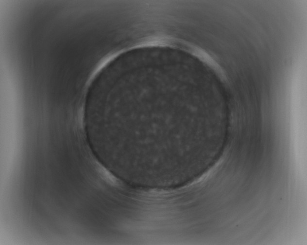 X0000113851216200909241240