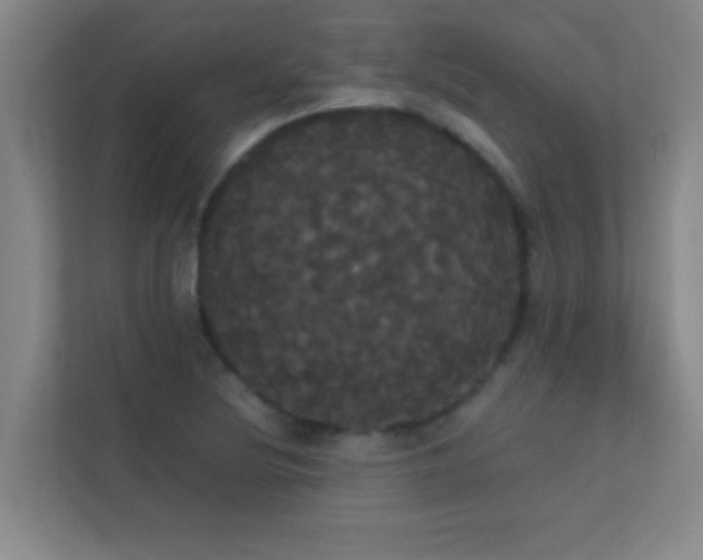 X0000113851220200909241240