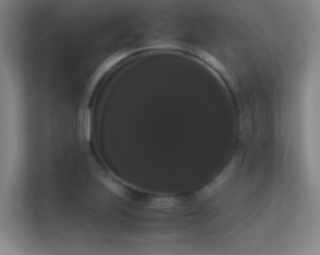 X0000113851223200909241241