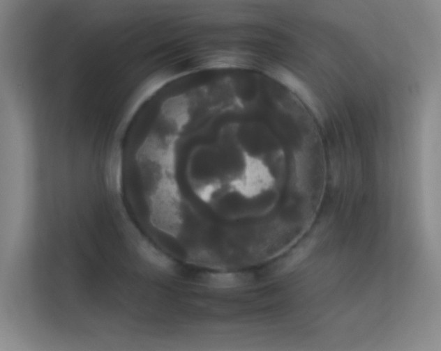 X0000113851227200909241241