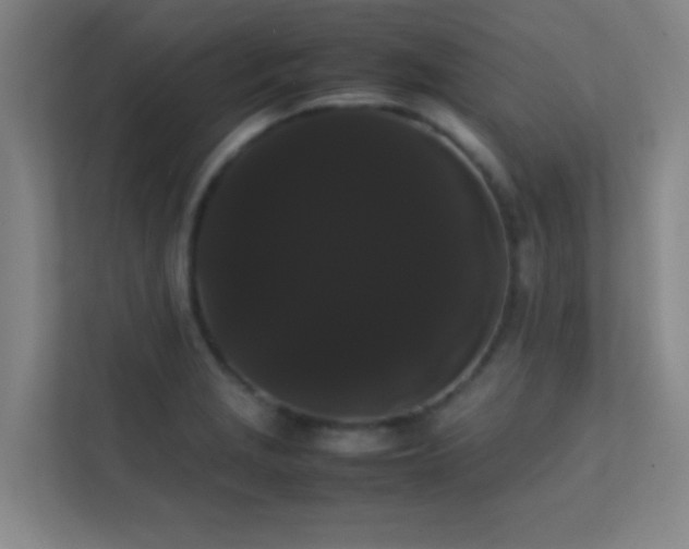 X0000113851229200909241241