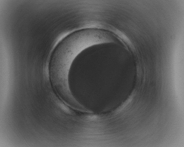 X0000113851230200909241241