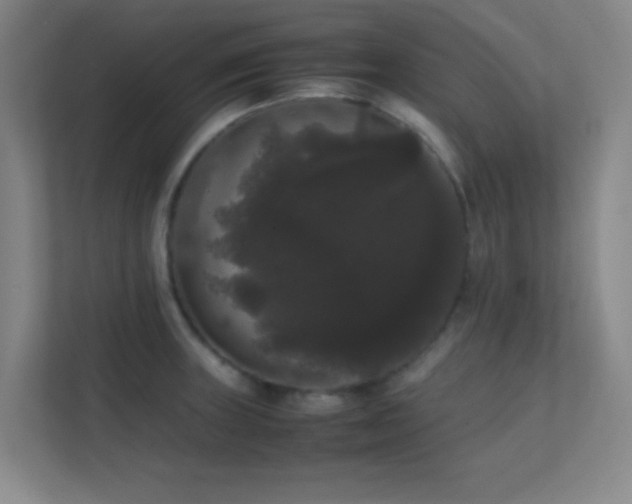 X0000113851235200909241241