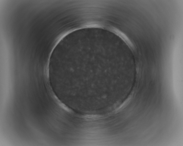 X0000113851236200909241241