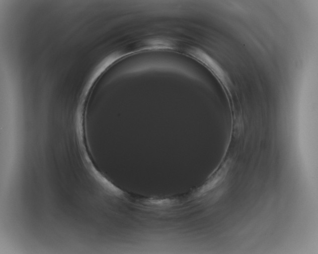 X0000113851243200909241241