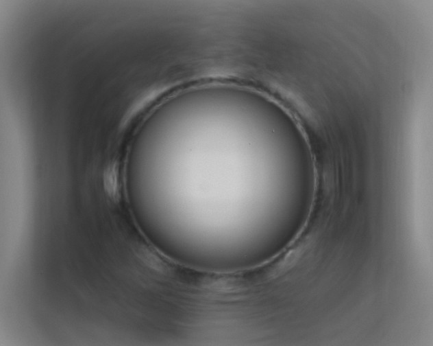 X0000113851262200909241240