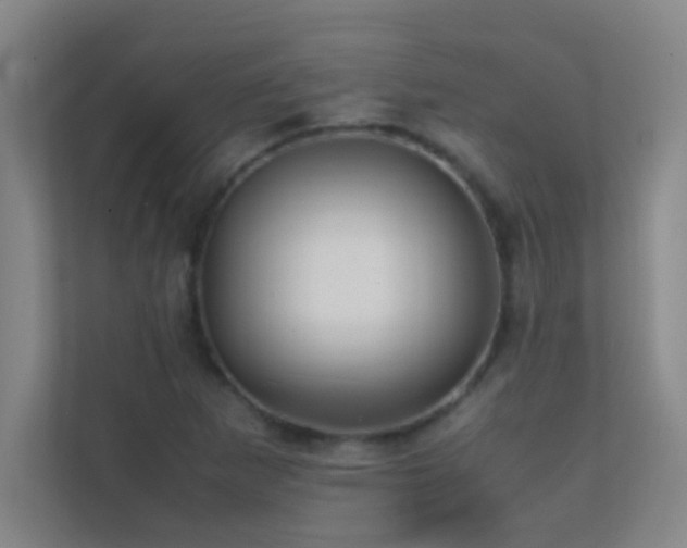 X0000113851265200909241240