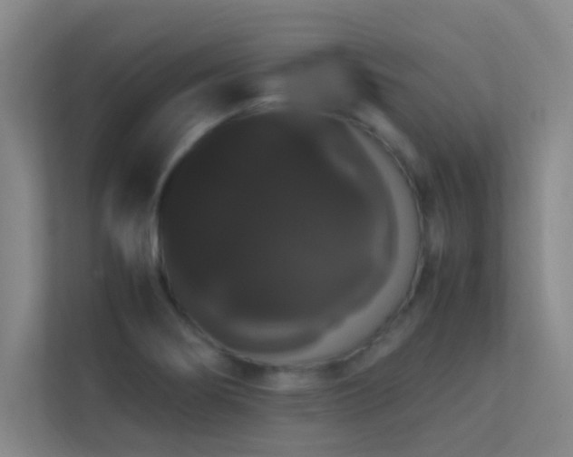 X0000113851274200909241240