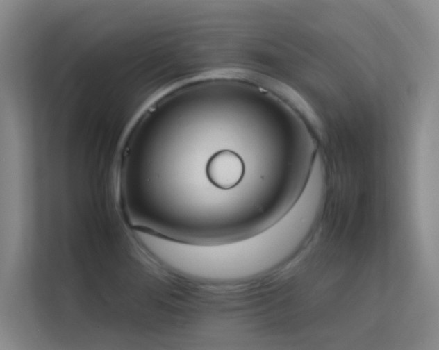 X0000113851276200909241240