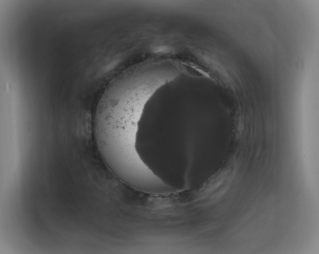 X0000113851301200909241239