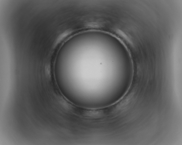 X0000113851307200909241239