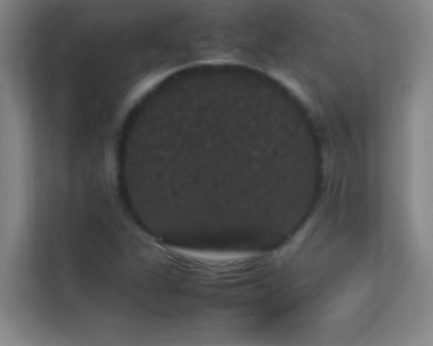 X0000113851311200909241239