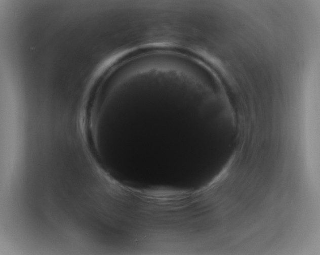 X0000113851319200909241239