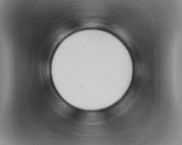 X0000113851322200909241239