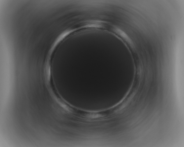 X0000113851323200909241239