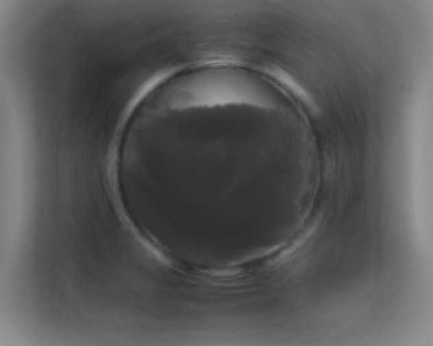 X0000113851325200909241239