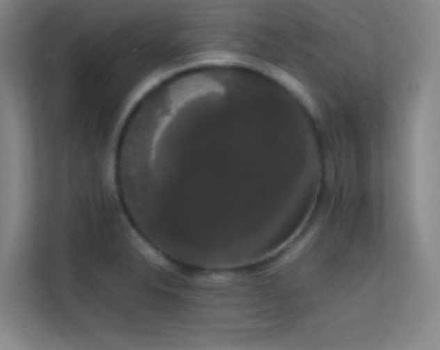 X0000113851326200909241239